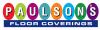 Photo for Paulson's Floor Coverings