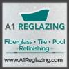 Photo for A1 Reglazing