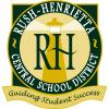 Photo for Rush-Henrietta Senior High School