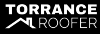 Photo for Torrance Roofer