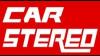 Photo for Car Stereo Charlotte