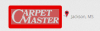 Photo for CarpetMaster