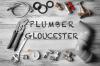 Photo for Plumber Gloucester