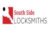 Photo for South Side Locksmith