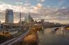 Photo for John Mann SEO Consulting - Nashville, Tennessee