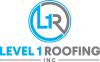 Photo for Level 1 Roofing, Inc