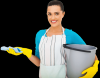 Photo for Daysol Cleaning
