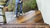 Photo for Clean State Pressure Washing
