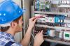 Photo for Dancard Electrical Contractors