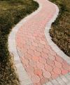 Photo for JBE Paving