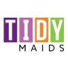 Photo for Tidy Maids