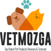 Photo for Vetmozga