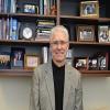 Photo for Troy E. Miller, CFP
