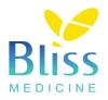 Photo for Bliss Medicine