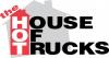 Photo for House of Trucks