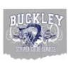 Photo for Buckley Striper Guide Service