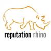 Photo for Reputation Rhino