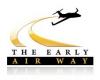 Photo for The Early Airway