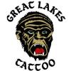 Photo for Great Lakes Tattoo