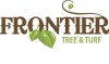 Photo for Frontier Tree & Turf