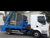 Photo for Total Skips Pty Ltd-Best Skip Bin Service in Austinville