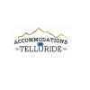 Photo for Accommodations in Telluride
