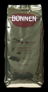 Photo for Espressomaskiner - Kaffebønnens Risteri