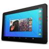 Photo for electronic devices online store