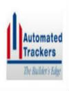 Photo for Efficient Construction Scheduling Software