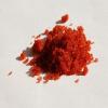 Photo for Future of the United States Cobalt Nitrate Market – Growth, Latest Trend & Forecast 2022