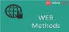 Photo for How WebMethods Course Is Going To Change Your Business Strategies.