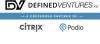 Photo for Defined Ventures, Inc.