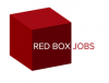Photo for redboxjobs.com