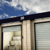 Photo for Jerry's Storage