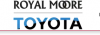Photo for Royal Moore Toyota