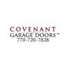 Photo for Covenant Garage Doors and Openers