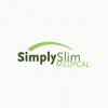 Photo for SimplySlim Medical