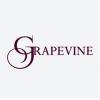 Photo for Grapevine Gossip