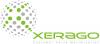 Photo for Xerago