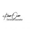 Photo for Kevon Owen Christian Counseling LPCC