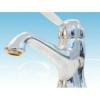 Photo for Drain King Plumbing & Sewer Repairs