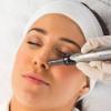 Photo for Dark Circles treatment in dubai
