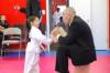 Photo for New Jersey Tae Kwon Do