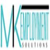 Photo for MK Employment Solutions