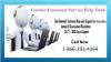 Photo for GARMIN CUSTOMER SUPPORT PHONE NUMBER IN AUSTRALIA CALL TOLL FREE NO.1800-215-732