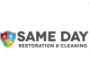 Photo for Same Day Restoration and Cleaning
