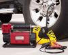 Photo for Construction Vehicle Tire Inflator Market Overview with detailed analysis, Competitive landscape Forecast 2022