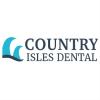 Photo for COUNTRY ISLES DENTAL