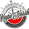 Photo for VapeNorth - Premium E-Liquid Wholesale Supplier