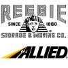 Photo for Best Storage and Moving Services